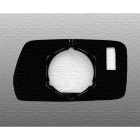 Spiegelglas, Außenspiegel 351991304320 von MAGNETI MARELLI günstig für 16,22 € online kaufen