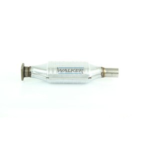 Katalysator 20125 von WALKER günstig für 586,67 € online kaufen