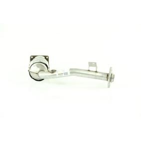 Katalysator 20575 von WALKER günstig für 236,20 € online kaufen
