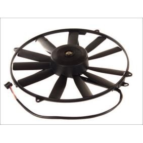 Compre Ventilador de THERMOTEC online para SPRINTER 3-t Caixa (903) a preços moderados