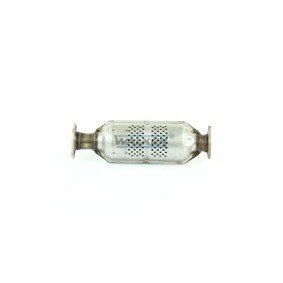 Katalysator 20114 von WALKER günstig für 410,56 € online kaufen