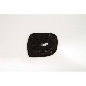 Spiegelglas, Außenspiegel 351991306020 von MAGNETI MARELLI günstig für 24,44 € online kaufen