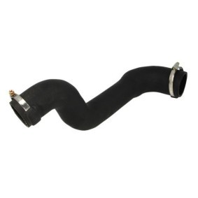 Ladeluftschlauch DCU001TT von THERMOTEC günstig für 27,37 € online kaufen