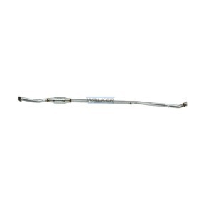 Katalysator 20543 von WALKER günstig für 466,82 € online kaufen