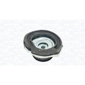 Federbeinstützlager 030607010283 von MAGNETI MARELLI günstig für 81,52 € online kaufen