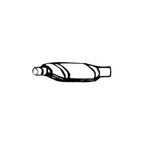 Acquista Catalizzatore da VEGAZ LDK-903 a buon mercato per soli 509,29 €