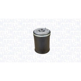 Ladeluftkühler 351319202770 von MAGNETI MARELLI günstig für 258,68 € online kaufen