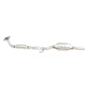 Katalysator 20622 von WALKER günstig für 300,60 € online kaufen