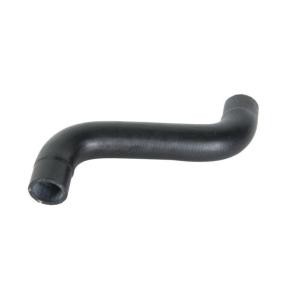 Acquista Tubo intercooler da THERMOTEC online per Polo Sedan (9A4, 9A2, 9N2, 9A6) a prezzi moderati