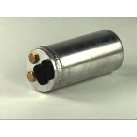 Klimatrockner KTT120017 von THERMOTEC günstig für 13,76 € online kaufen