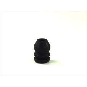 Achetez des Kit de protection d'amortisseur et butée élastique de suspension de chez Magnum Technology en ligne pour 626 II 3/5 portes (GC) à prix modérés