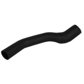 Ladeluftschlauch DCG001TT von THERMOTEC günstig für 13,82 € online kaufen