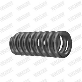 Montagesatz, Schalldämpfer 86005 von WALKER günstig für 2,64 € online kaufen