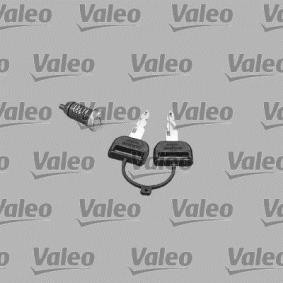 Acquista Cilindretto serratura da VALEO online per C15 (VD-_) a prezzi moderati