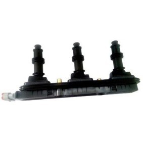 Comprar Parachoques trasero de MAGNETI MARELLI 021316002730 a bajo precio de 269,21 €