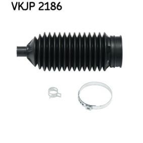 Compre Jogo de foles, direcção da SKF VKJP 2186 a um preço baixo por 12,21 €