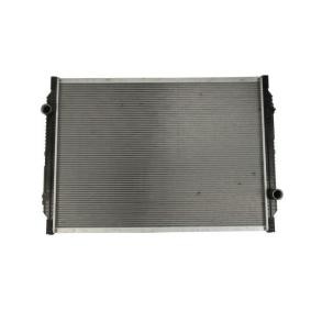 Köp Kylare av THERMOTEC D7RV002TT till det låga priset 4329,16 kr