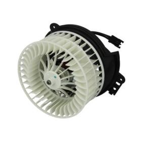 Innenraumgebläse DDM005TT von THERMOTEC günstig für 64,72 € online kaufen