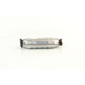 Katalysator 28087 von WALKER günstig für 320,95 € online kaufen