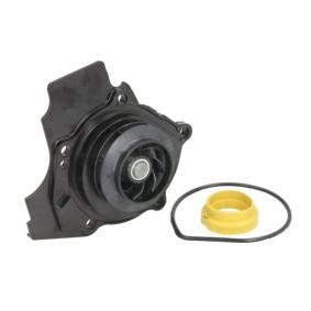 Osta Vesipumppu THERMOTEC:llä D1W052TT edullisesti hintaan 53,58 €