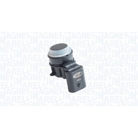 Ladeluftkühler 351319202970 von MAGNETI MARELLI günstig für 207,01 € online kaufen