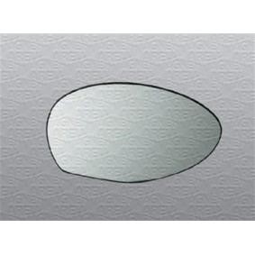 Spiegelglas, Außenspiegel 350319520450 von MAGNETI MARELLI günstig für 44,31 € online kaufen