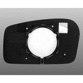 Spiegelglas, Außenspiegel 351991303240 von MAGNETI MARELLI günstig für 16,76 € online kaufen