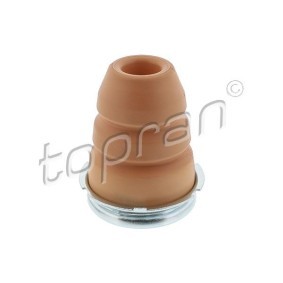 Comprar Casquillo del cojinete, ballesta de TOPRAN 721 804 a bajo precio de 23,18 €
