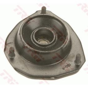 Reparatursatz, Federbeinstützlager JSL217 von TRW günstig für 173,11 € online kaufen