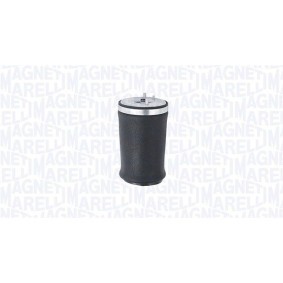 Ladeluftkühler 351319202750 von MAGNETI MARELLI günstig für 228,54 € online kaufen