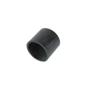 Acquista Tubo intercooler da THERMOTEC online per Ibiza II (6K1) a prezzi moderati