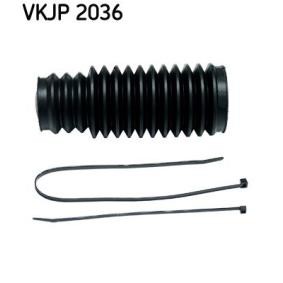 Compre Jogo de foles, direcção da SKF VKJP 2036 a um preço baixo por 11,69 €