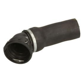 Ladeluftschlauch DCB008TT von THERMOTEC günstig für 18,62 € online kaufen
