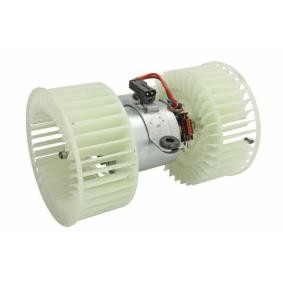 Innenraumgebläse DDB002TT von THERMOTEC günstig für 99,13 € online kaufen