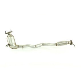 Katalysator 20675 von WALKER günstig für 428,57 € online kaufen