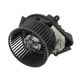 Gebläsemotor DDP001TT von THERMOTEC günstig für 59,47 € online kaufen
