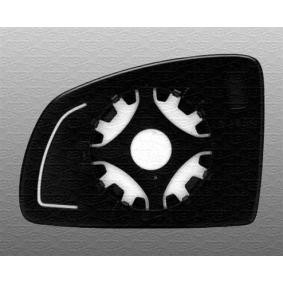 Spiegelglas, Außenspiegel 351991304420 von MAGNETI MARELLI günstig für 24,54 € online kaufen