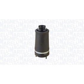 Ladeluftkühler 351319202800 von MAGNETI MARELLI günstig für 351,27 € online kaufen