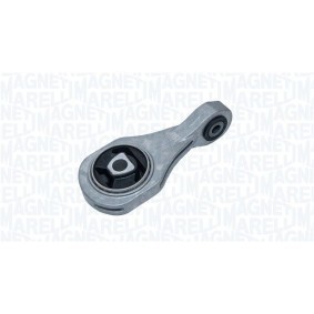 Federbeinstützlager 030607010543 von MAGNETI MARELLI günstig für 96,43 € online kaufen