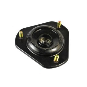 Achetez des Coupelle d'amortisseur de chez Magnum Technology en ligne pour 626 II 3/5 portes (GC) à prix modérés