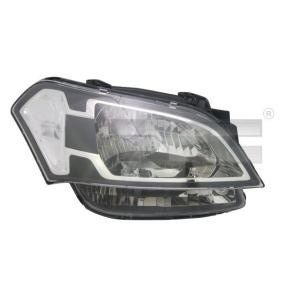 Compre Faros de TYC online para SOUL (AM) a precios moderados