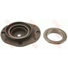Reparatursatz, Federbeinstützlager JSL201 von TRW günstig für 67,08 € online kaufen
