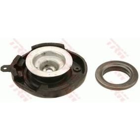 Reparatursatz, Federbeinstützlager JSL207 von TRW günstig für 75,50 € online kaufen
