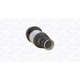 Osta Välijäähdytin MAGNETI MARELLI:llä 351319202580 edullisesti hintaan 368,31 €