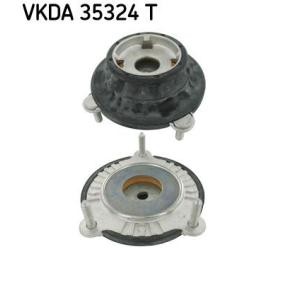 Federbeinstützlager VKDA 35324 T von SKF günstig für 150,17 € online kaufen