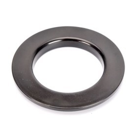 Compre Copela de amortiguador y cojinete de Magnum Technology online para CR-V IV (RM_) a precios moderados