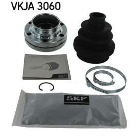Achetez des Joint homocinétique de chez SKF en ligne pour Omega B Caravan (V94) à prix modérés
