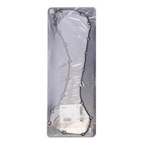 Compre Junta, cárter do óleo da TOPRAN 722 178 a um preço baixo por 9,69 €