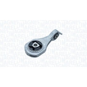 Compre Suporte, suspensão do motor da MAGNETI MARELLI 030607010544 a um preço baixo por 47,17 €