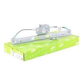 Achetez des Lève-vitre VALEO 850854 à prix pour 61,39 €